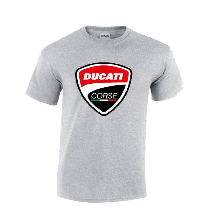 Gents T- Shirts