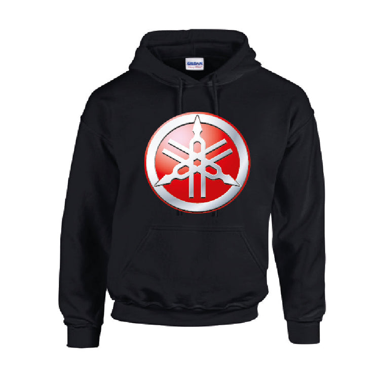 Unisex Hoodies