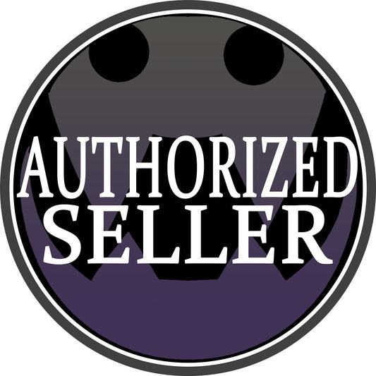 N3D44 Small Rose Wyeryn Dragon