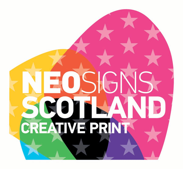 Neoscotland