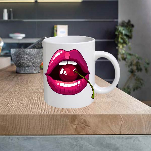 LGBT39 LGBT 11oz Ceramic printed mug funny cup gift tea coffee costa