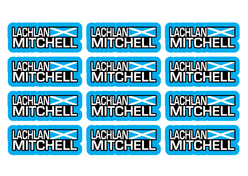 07I Rc Graphics