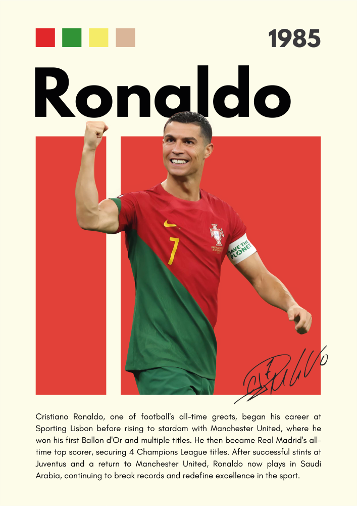 58A Sports Heroes