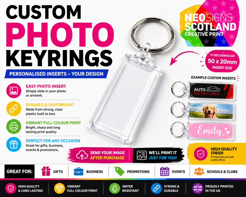 41A Promotional Products