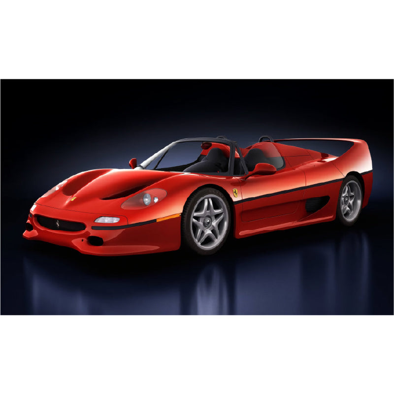 51C Cars
