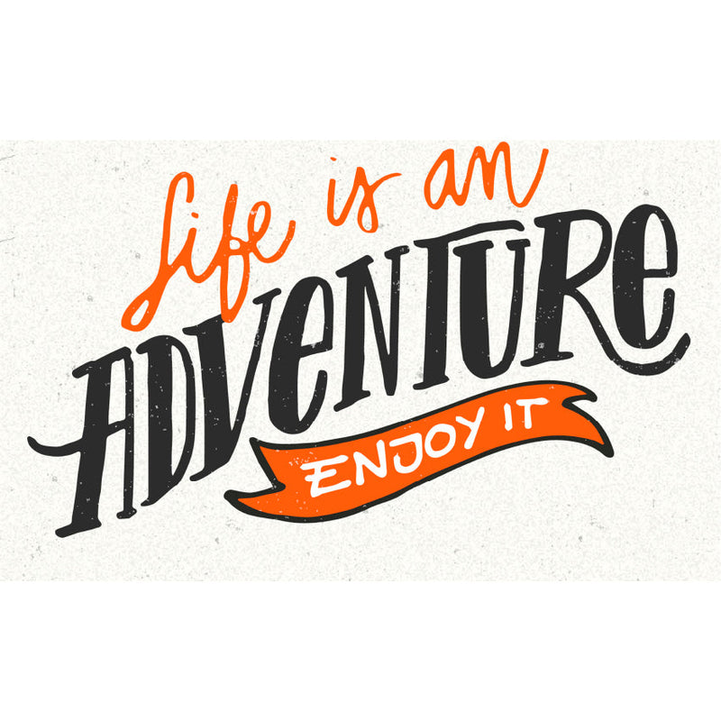 51E Quotes