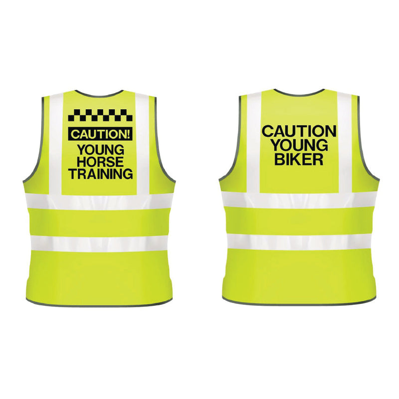 7E Hi-Viz