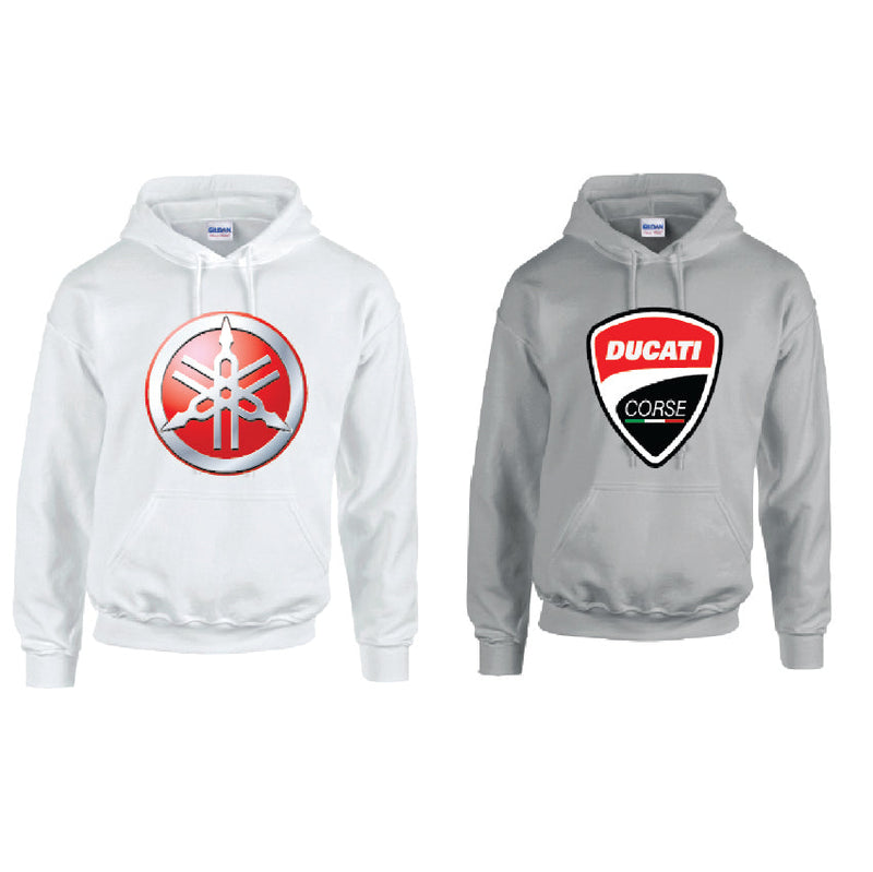 90B Fashion & Clothing