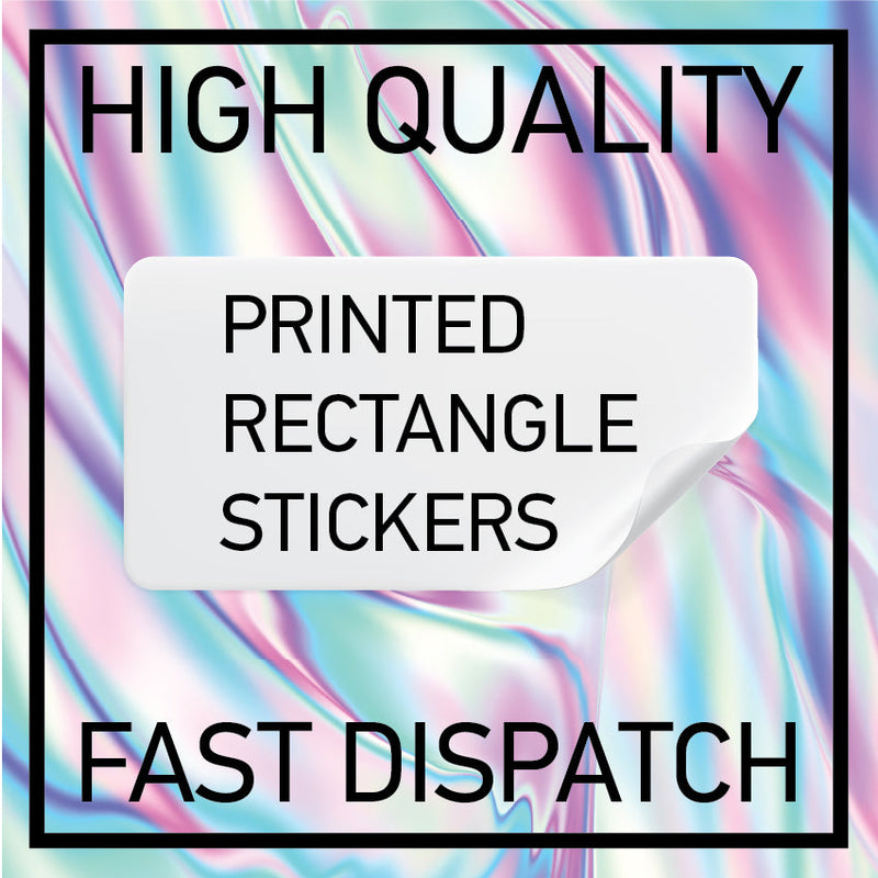 27A Labels