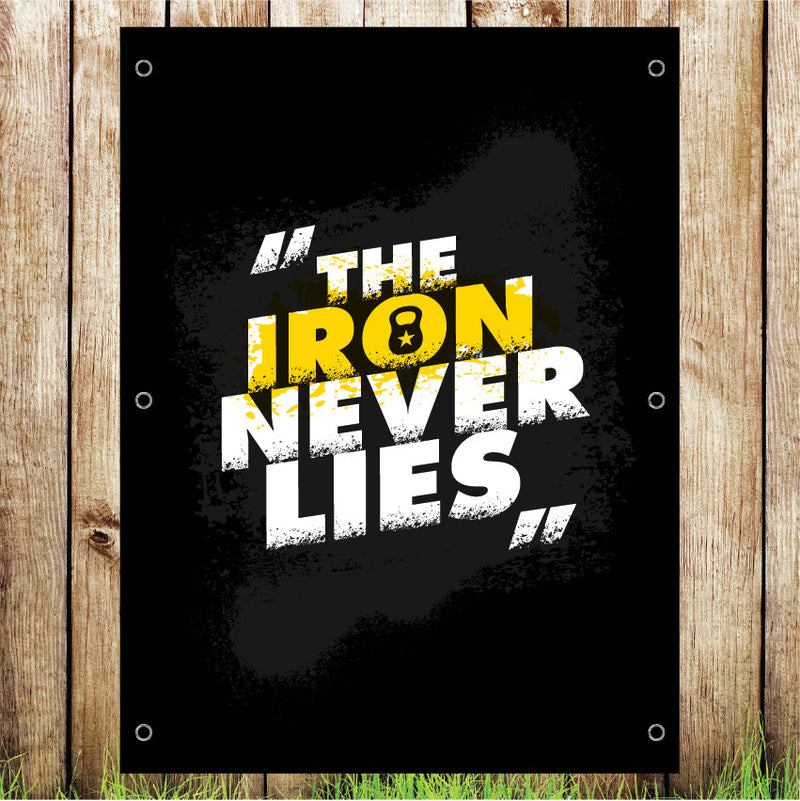 21A Vertical Banners