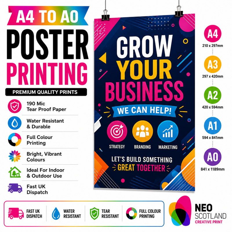 46B Business