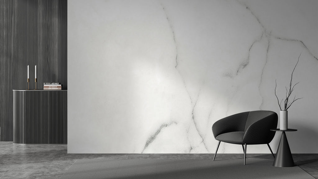Mármore Marble 001 Wall Paper Wall Print Decal Wall Deco Wall Indoor Murals