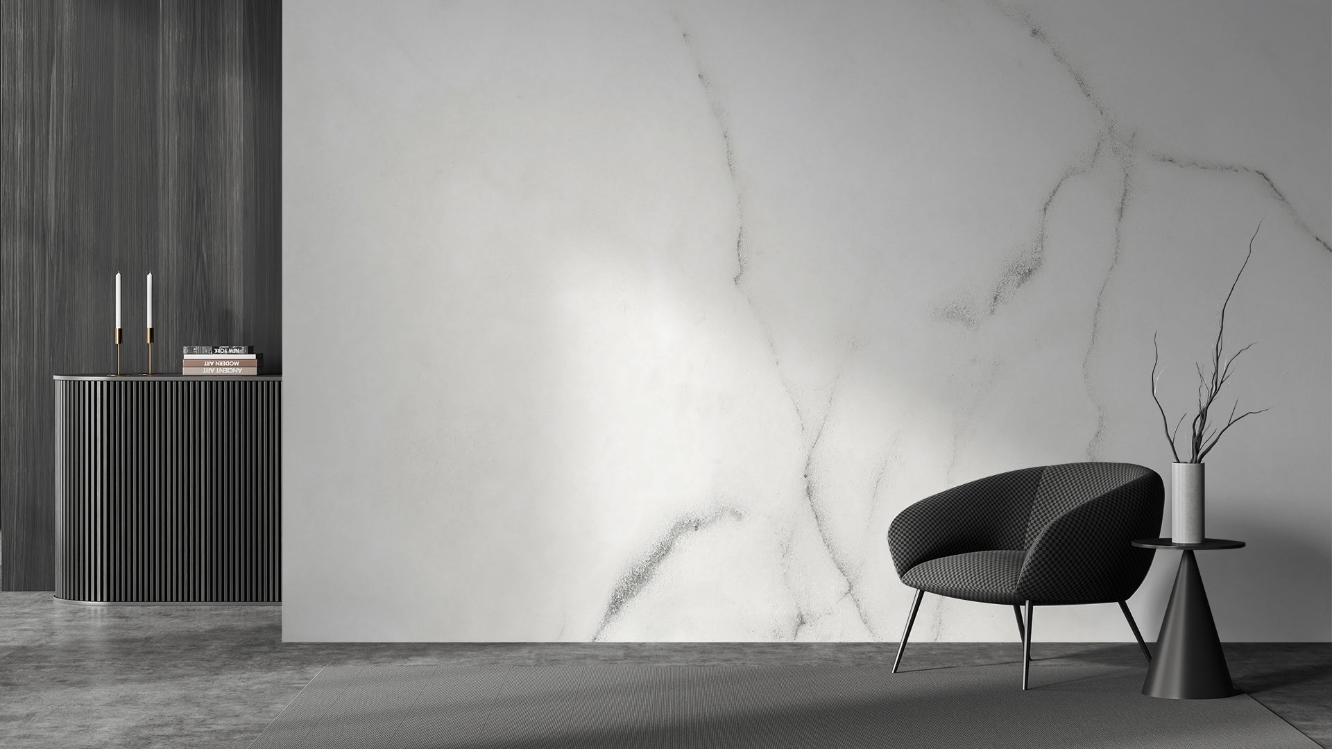 Mármore Marble 001 Wall Paper Wall Print Decal Wall Deco Wall Indoor Murals