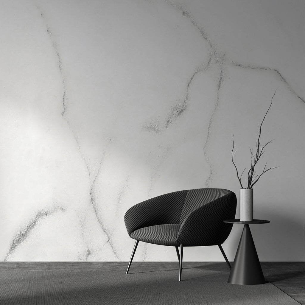 Mármore Marble 001 Wall Paper Wall Print Decal Wall Deco Wall Indoor Murals