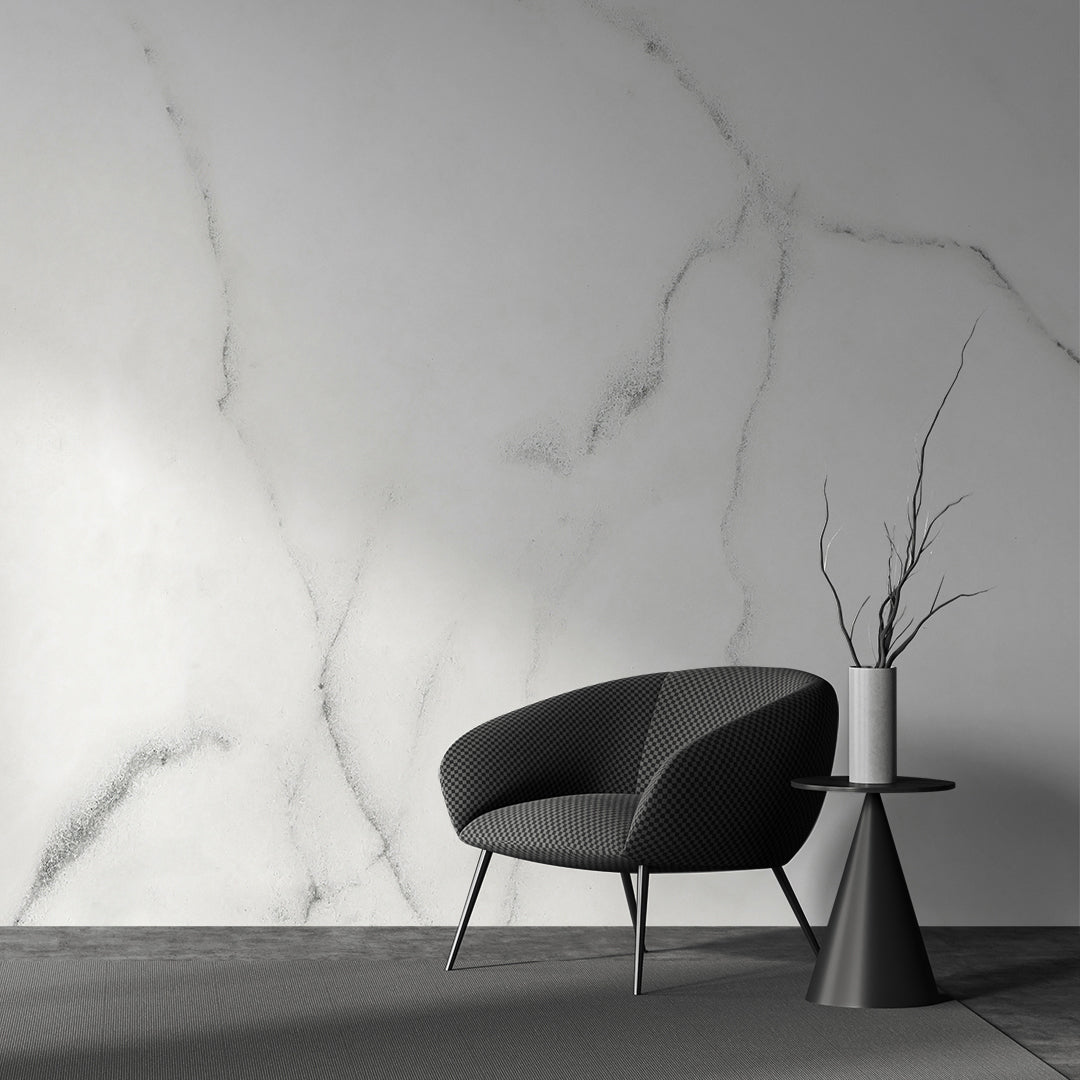 Mármore Marble 001 Wall Paper Wall Print Decal Wall Deco Wall Indoor Murals