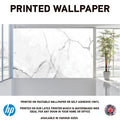 Mármore Marble 001 Wall Paper Wall Print Decal Wall Deco Wall Indoor Murals
