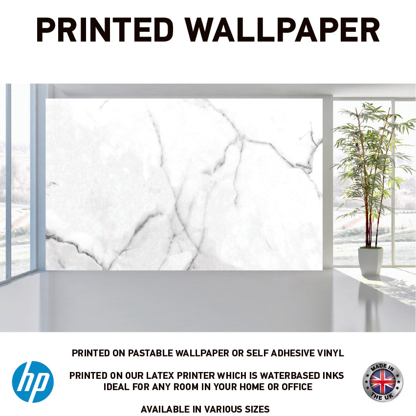 Mármore Marble 001 Wall Paper Wall Print Decal Wall Deco Wall Indoor Murals