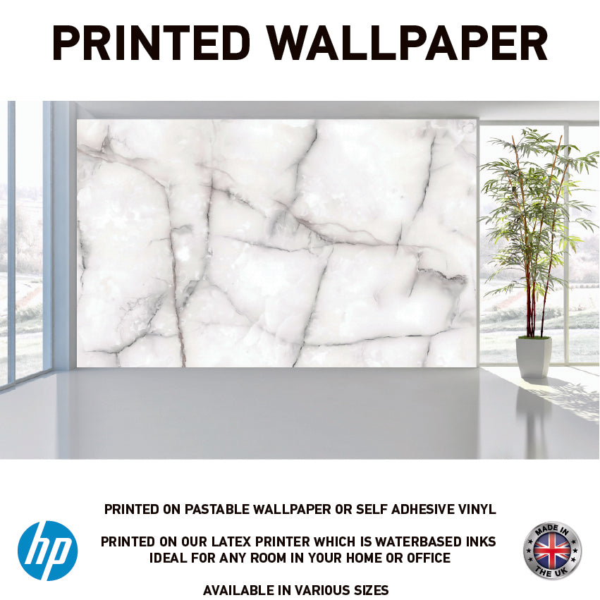 Mármore Marble 001 Wall Paper Wall Print Decal Wall Deco Wall Indoor Murals