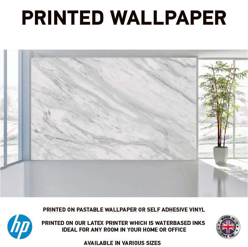 Mármore Marble 001 Wall Paper Wall Print Decal Wall Deco Wall Indoor Murals