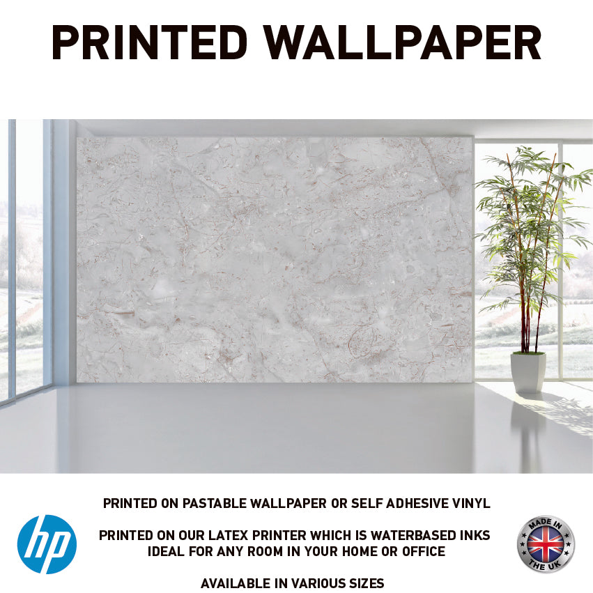 Mármore Marble 001 Wall Paper Wall Print Decal Wall Deco Wall Indoor Murals