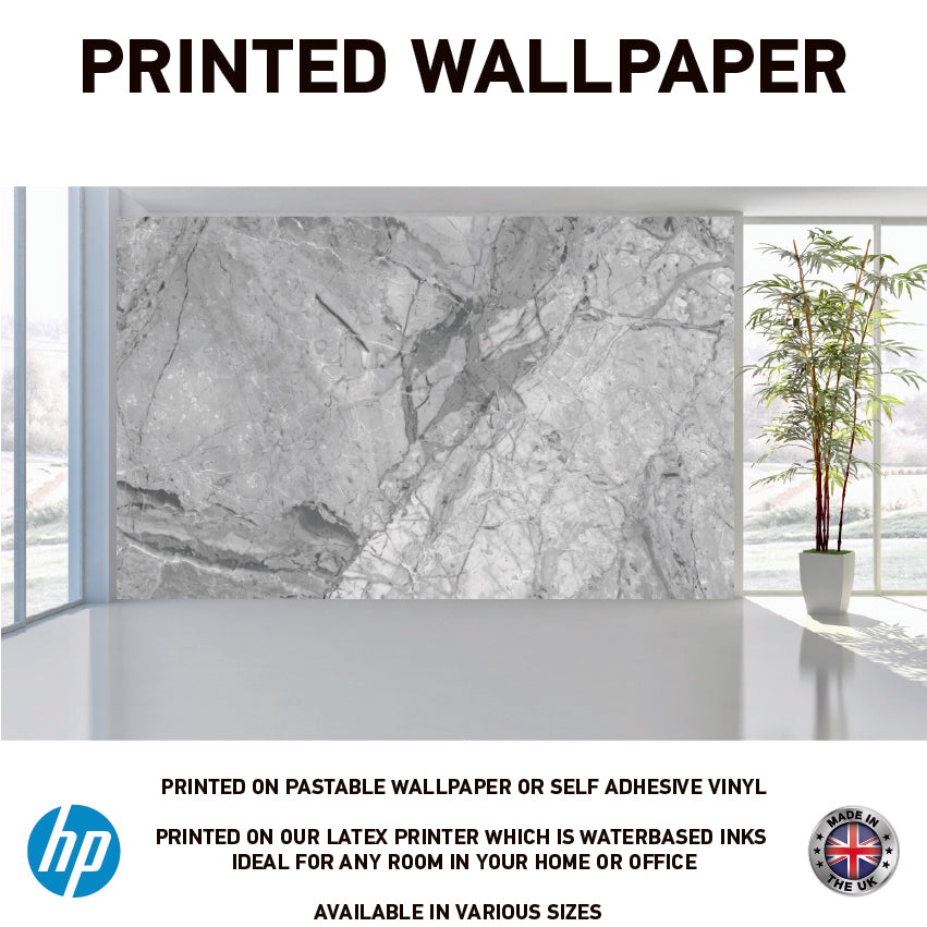 Mármore Marble 001 Wall Paper Wall Print Decal Wall Deco Wall Indoor Murals