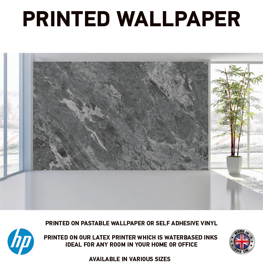 Mármore Marble 001 Wall Paper Wall Print Decal Wall Deco Wall Indoor Murals