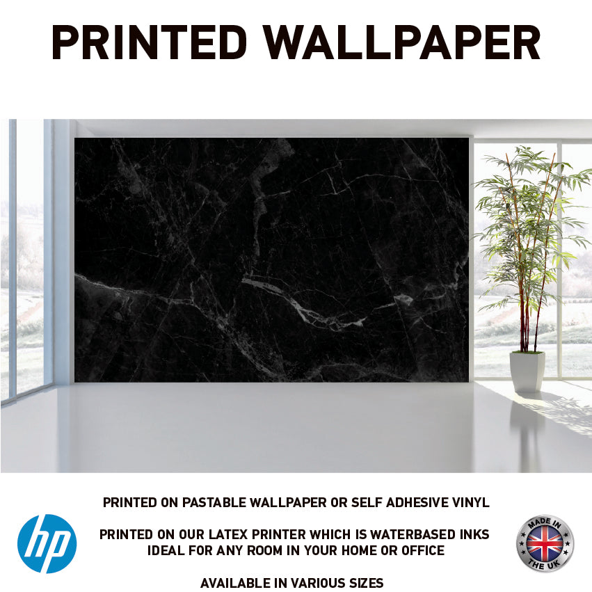 Mármore Marble 001 Wall Paper Wall Print Decal Wall Deco Wall Indoor Murals