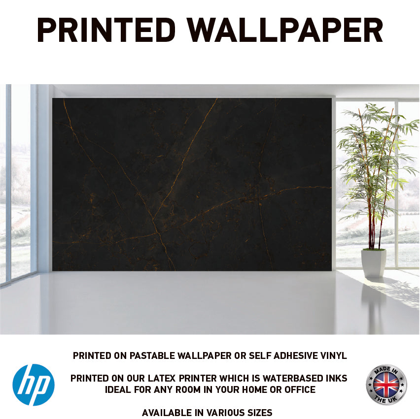 Mármore Marble 001 Wall Paper Wall Print Decal Wall Deco Wall Indoor Murals