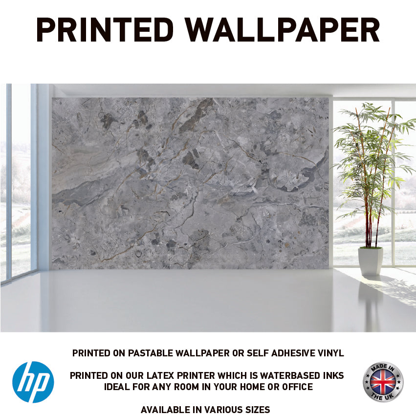Mármore Marble 001 Wall Paper Wall Print Decal Wall Deco Wall Indoor Murals