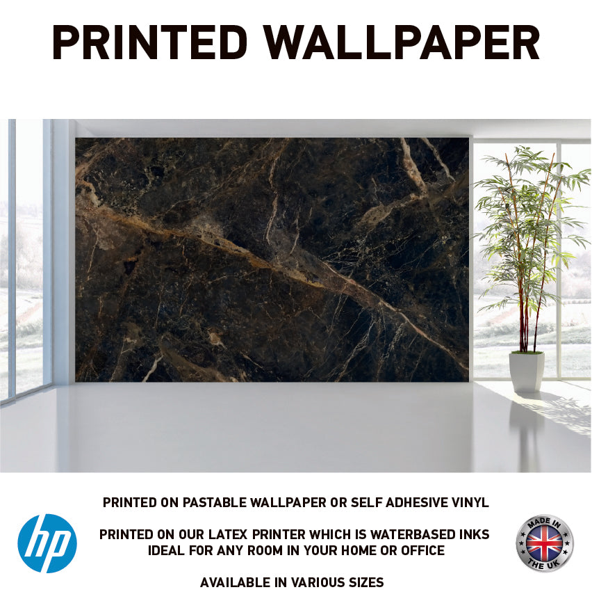 Mármore Marble 002 Wall Paper Wall Print Decal Wall Deco Wall Indoor Murals