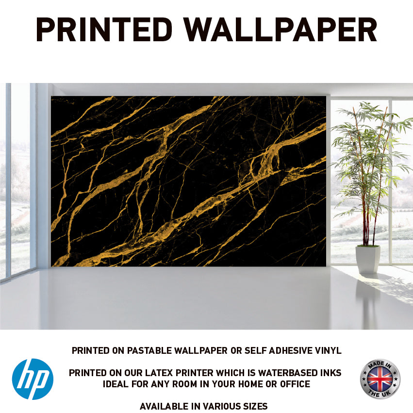 Mármore Marble 002 Wall Paper Wall Print Decal Wall Deco Wall Indoor Murals