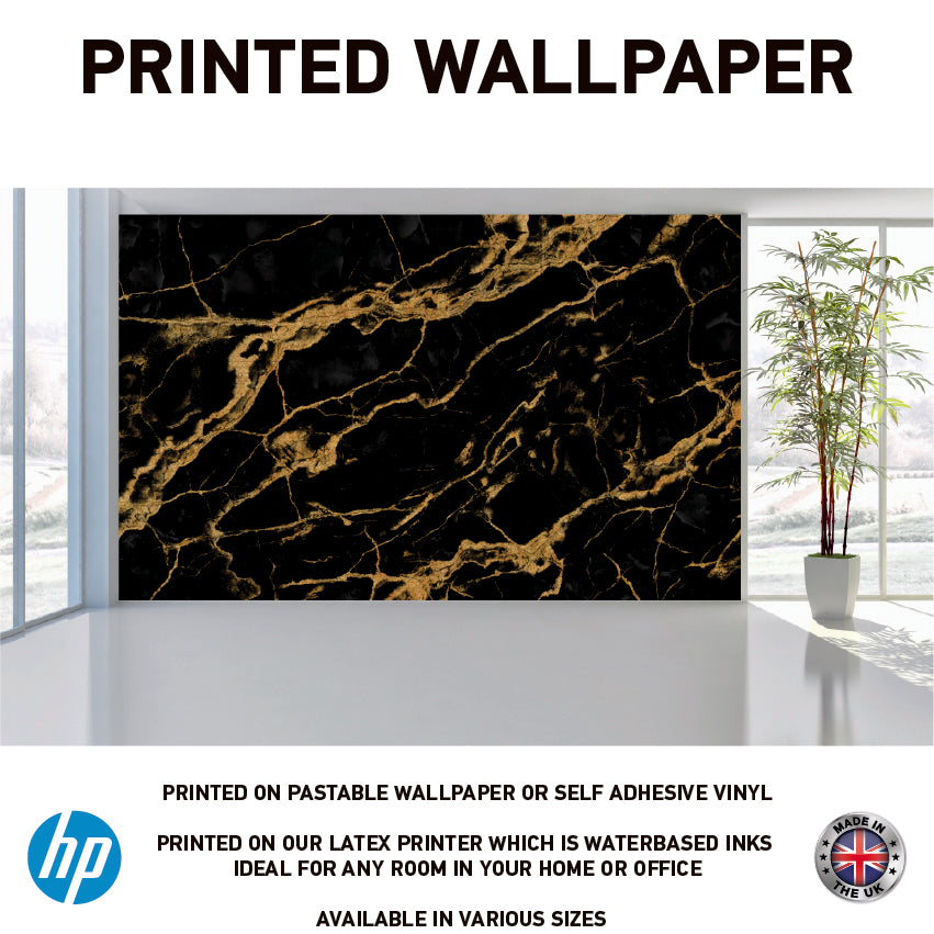 Mármore Marble 002 Wall Paper Wall Print Decal Wall Deco Wall Indoor Murals