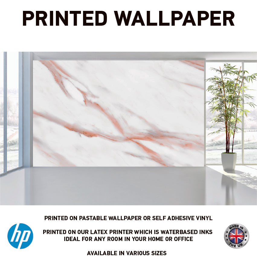 Mármore Marble 002 Wall Paper Wall Print Decal Wall Deco Wall Indoor Murals