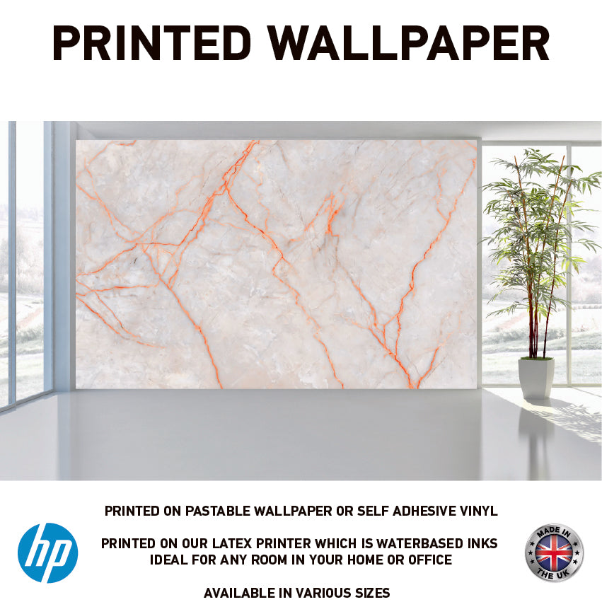 Mármore Marble 002 Wall Paper Wall Print Decal Wall Deco Wall Indoor Murals