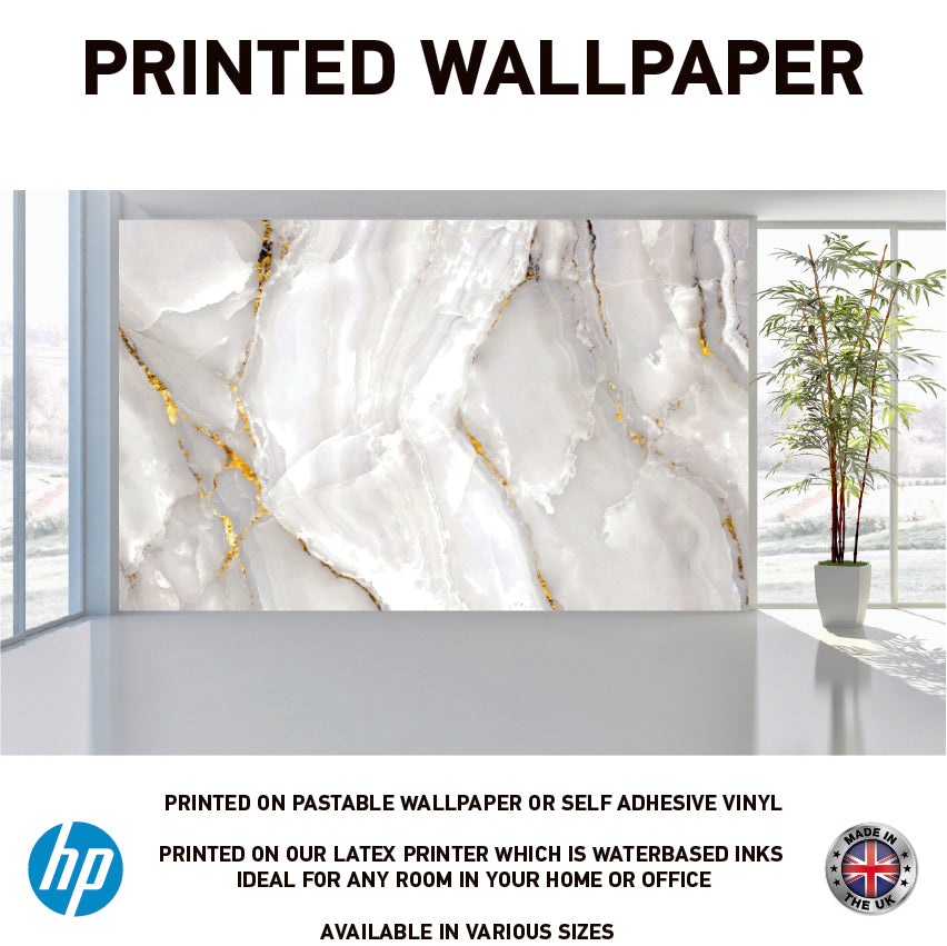 Mármore Marble 002 Wall Paper Wall Print Decal Wall Deco Wall Indoor Murals