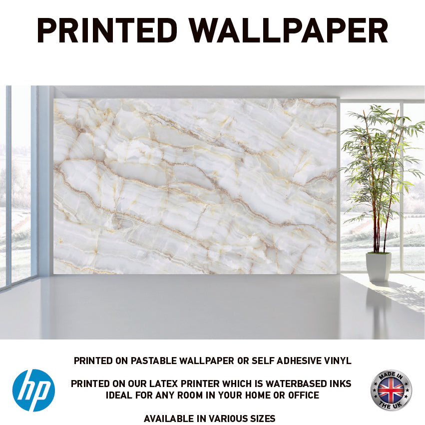 Mármore Marble 002 Wall Paper Wall Print Decal Wall Deco Wall Indoor Murals