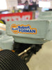 Race Name Stickers For 1/5th scale Radio Controlled Vehicle A4,A5 Available