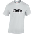 CL13 Friend Unisex Cotton T-Shirts Various Sizes & Colours Available