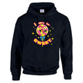HCL17 I am So Sweet Unisex Cotton Hoodie Various Sizes & Colours Available