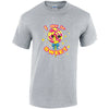 I Am So Sweet Cotton T-Shirt Available in Black Grey and White TM25CL17