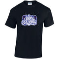 CL19 Merry Christmas Unisex Cotton T-Shirts Various Sizes & Colours Available