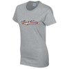 Good Vibes T-Shirt Available in Black Grey and White TF25CL30