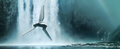 SW02 Star Wars Panoramic Premium Waterproof & Tear Resistant Posters