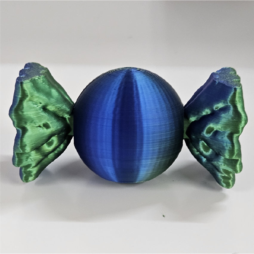 N3D13 Fidget Spinners