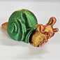 N3D14 Snails