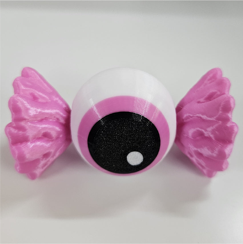 N3D13 Fidget Spinners