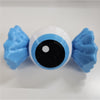 N3D13 Fidget Spinners