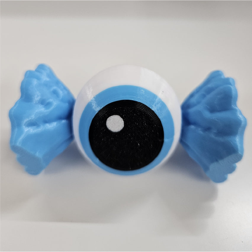 N3D13 Fidget Spinners