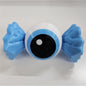 N3D13 Fidget Spinners