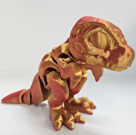 N3D29 Large T-rex